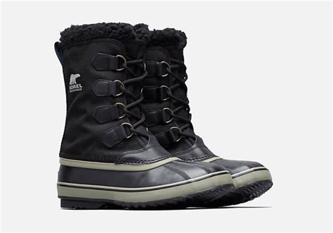 sorel canada official website.